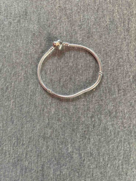 Гривна РАНДОРА нова