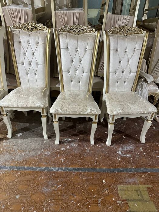 Sifati alo garantiyasi bor