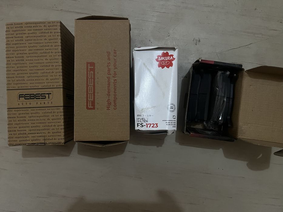 Продам по цене договоримся
