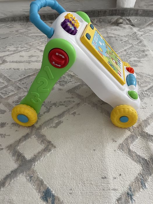 Продаю толконок для малыша