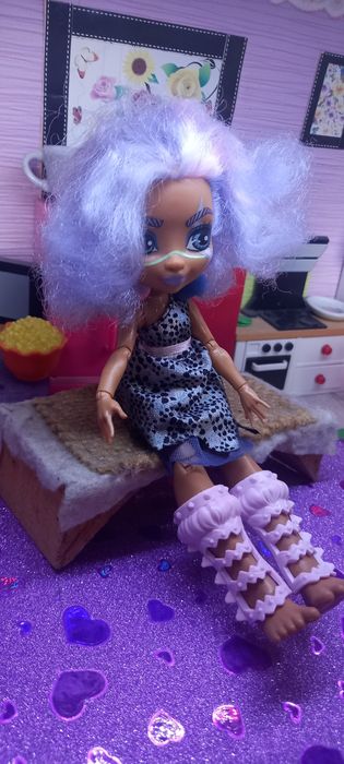 Кукли, играчки барби