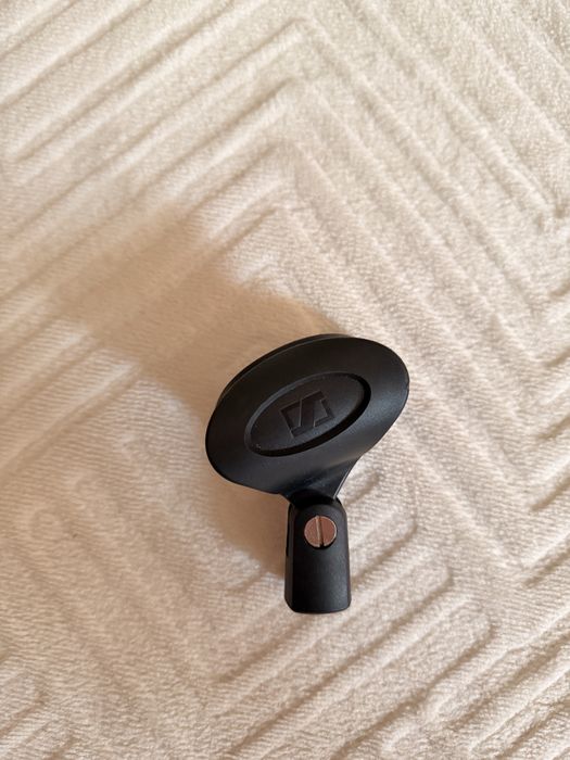 Vând sistem microfon wireless Sennheiser XS Wireless (SKM 35 + Receptor True Diversity)