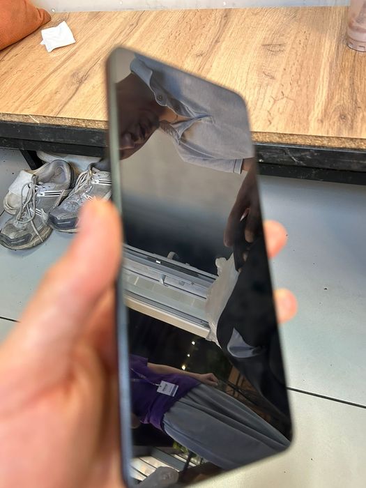 Продам или обмен Poco x6 pro 8/256