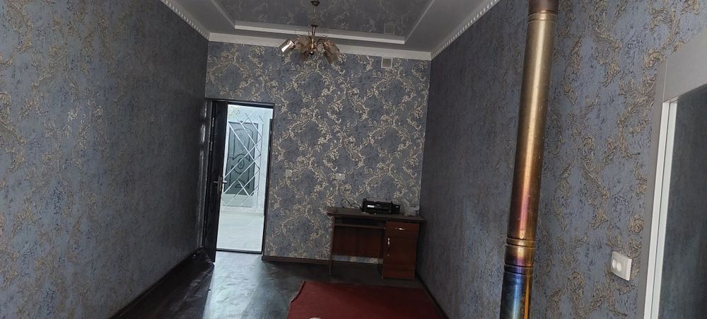 Ijaraga uzoq muddatga beriladi