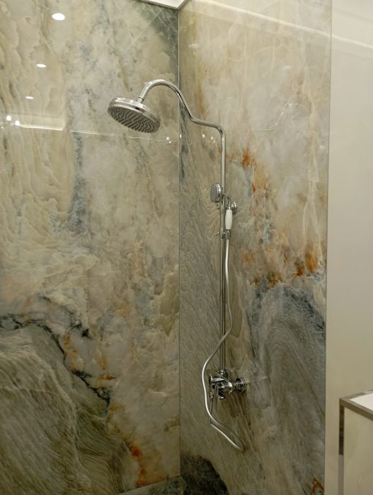 Все виды сантехнических работ ремонт и установка двух контурных котлов