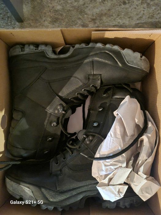 Продавам кубинки