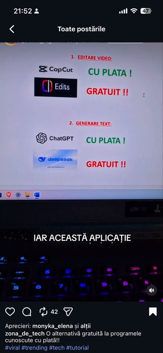 Sutien Victoria Secret