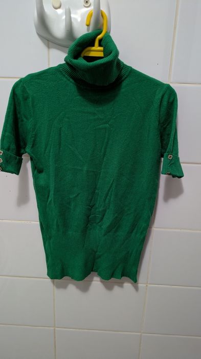 Bluza/pulover m/l
