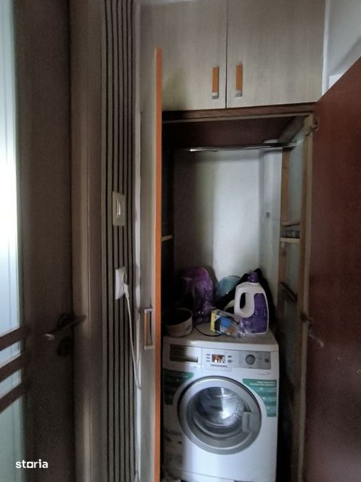 Apartament 3 camere decomandat | Etaj 2 | Zona Parc Intre Lacuri