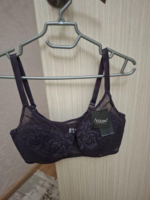 Женское белье  новое