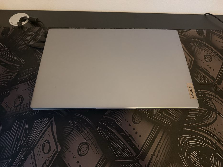 Lenovo IdeaPad Slim 3 15ABR8 – Ryzen 7 / 16GB RAM / 512GB SSD