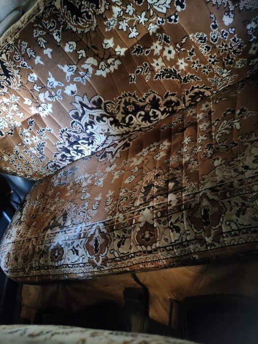 Продам ВАЗ 21099