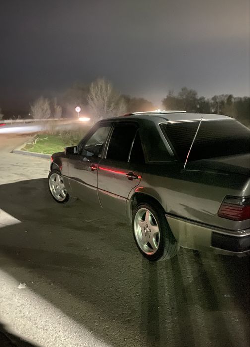 Продам диск на мерс