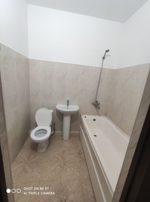 Чоштепа янги дом метрони енида 1хона 1ойга 350д узок муддатга