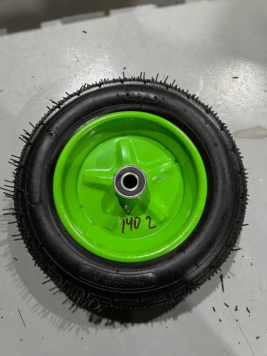 Balon aravaga балон аравага 350 400