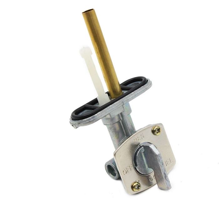 Robinet Benzina Moto Suzuki Quadsport DR125SE Bandit A901