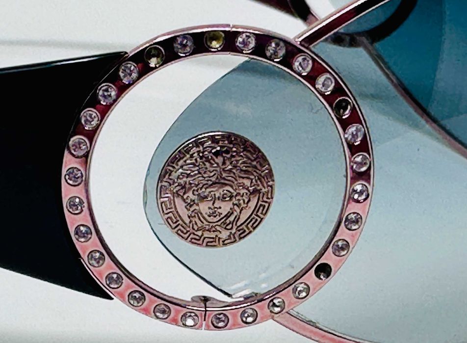 Оригинални очила PRADA & VERSACE–Прада, Версаче