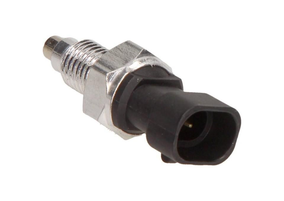 Comutator, lampa marsalier Saab 9-5 YS3G 2010-2012 008621261