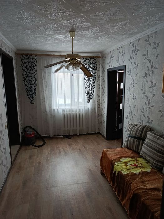 Продается дом в районе ГРП