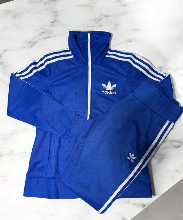 Set Trening Adidas