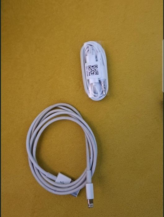 IPhone 6S plus ,32 Gb