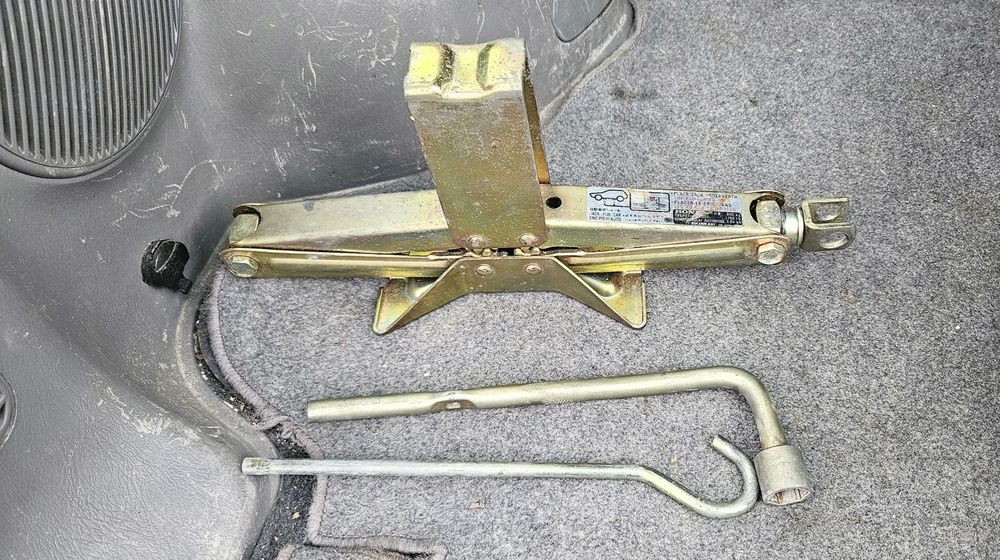 Хонда Црв 1 2.0 147кс Автомат на части Honda Crv 1 2.0 147 na chasti