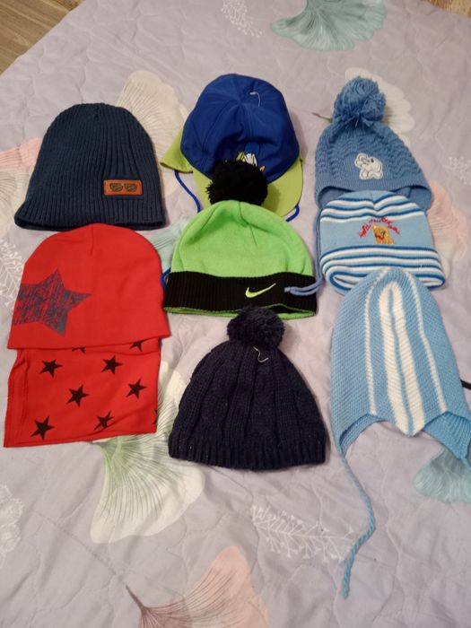 Продамвещи для мальчика