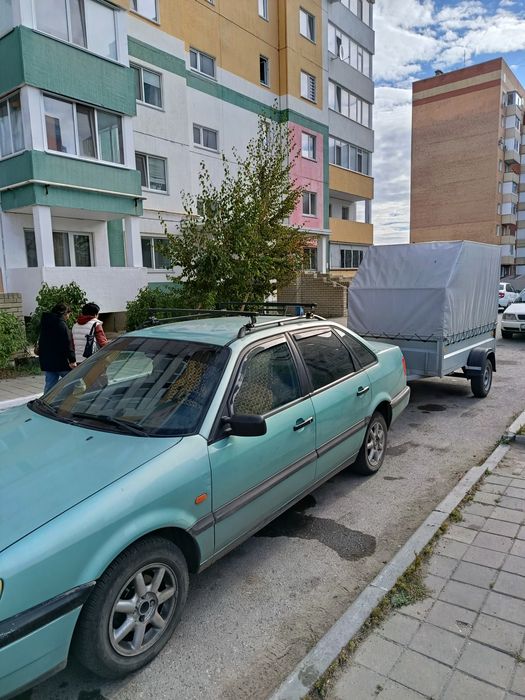 Быстрые лёгкие Переезды