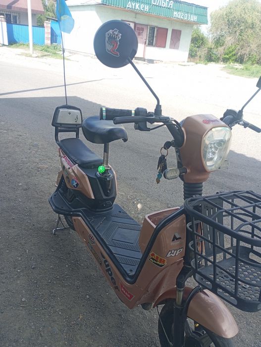 Продам по запчастям25.000