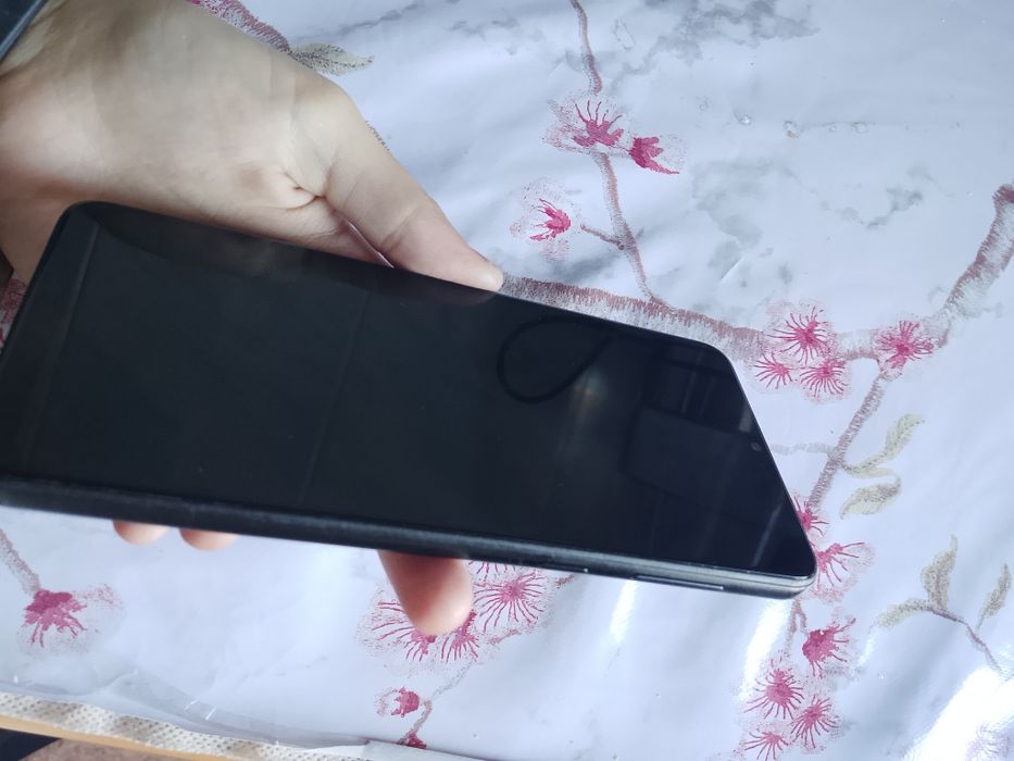 Срочно !!!Продам Samsung A02
