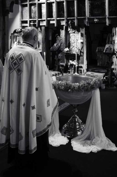 Fotografi Profesioniști