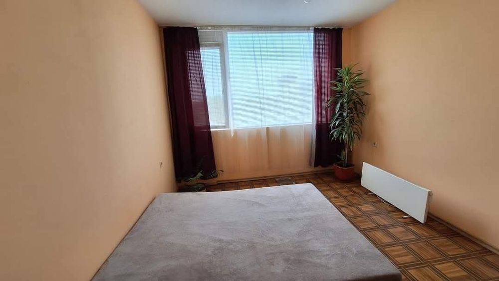 Продава се Многостаен апартамент в Нова Загора - 92 кв.м за 582 €/кв.м - Снимка #5