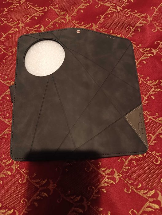 калъф за Xiaomi Redmi 14C- нов