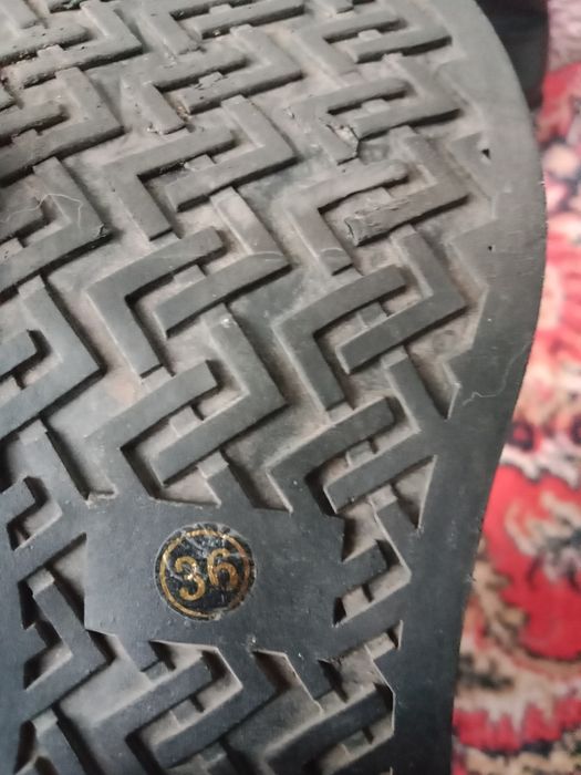 Срочно продам  продам