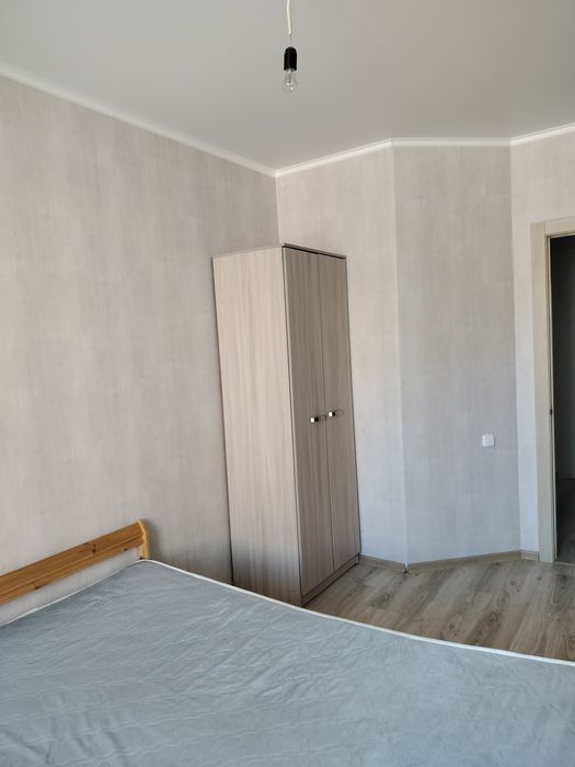 Квартира в Алтын Арман