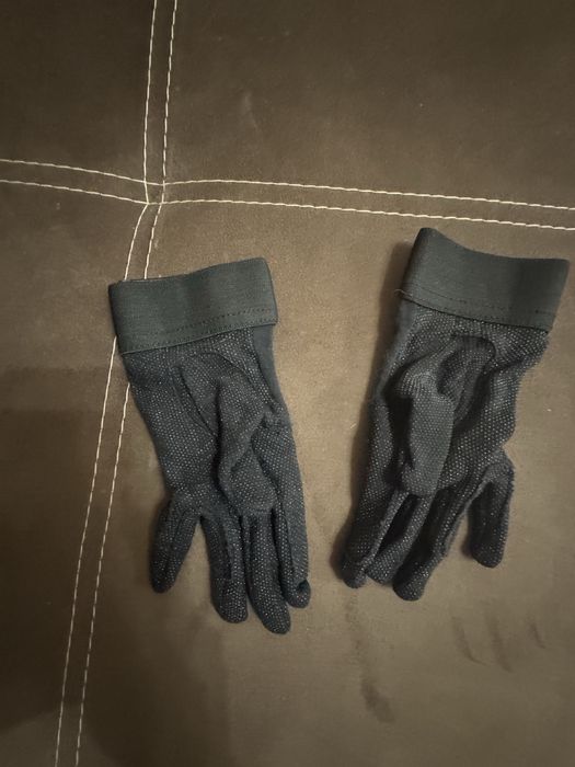 Аксесоари за конна езда