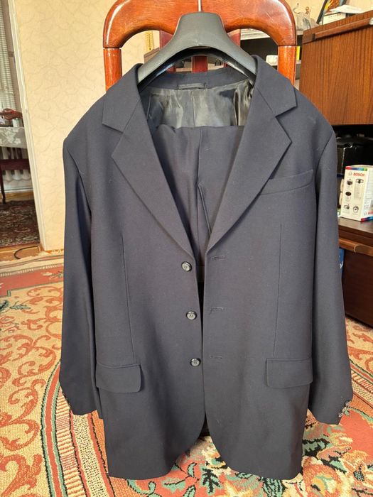 Продаются вещи б/у