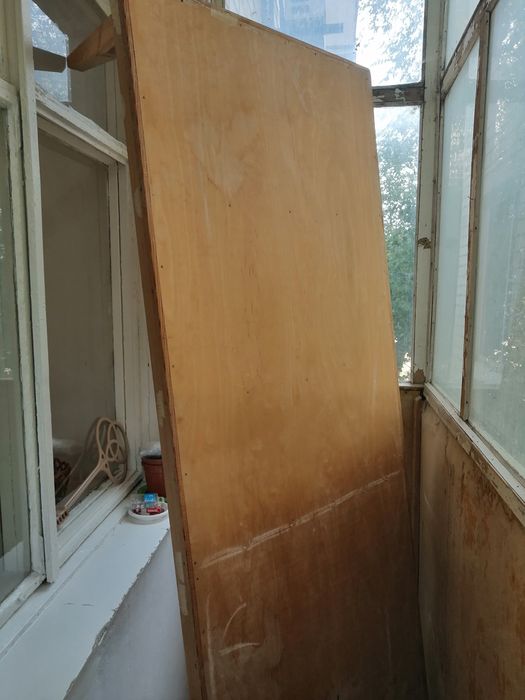 Продам стол/жер стол/ качественный.