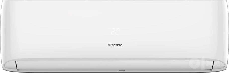 Сплит система/кондёр от бренда Hisense 12 inverter /оптом/розницу