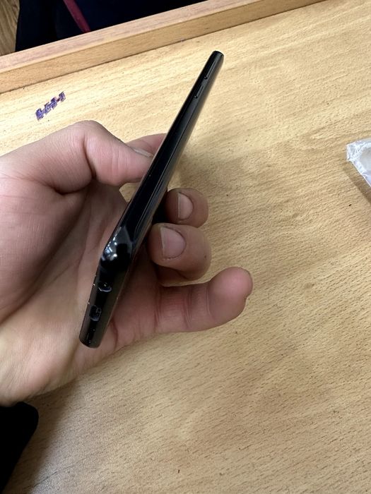 Samsung s9 holati yaxshi