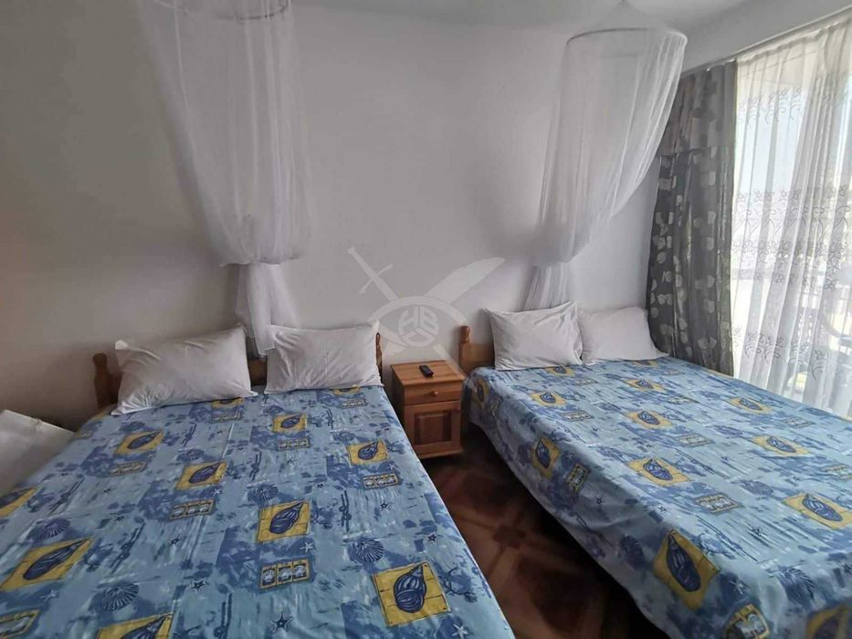 Продава се Двустаен апартамент в Поморие - 74 кв.м за 1203 €/кв.м - Снимка #5