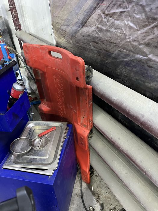 Подьемники для авто