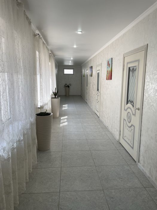 Продам дом 11 соток