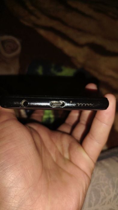 Pocco x3 pro xotira 128/6