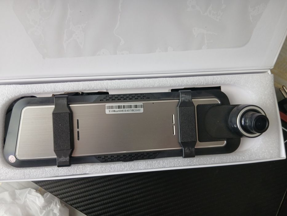 Видеорегистратор супер качество