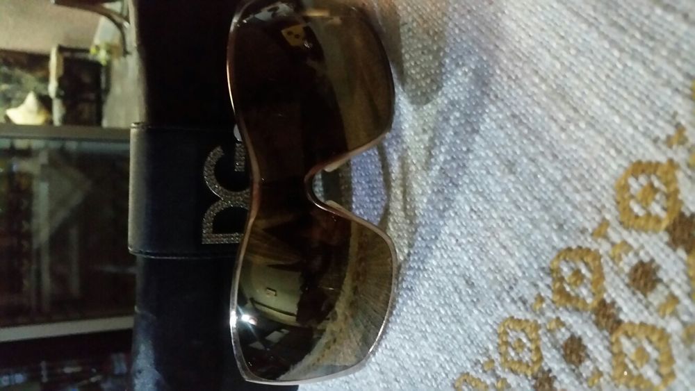 Оригинални слънчеви очила Dolce & Gabbana