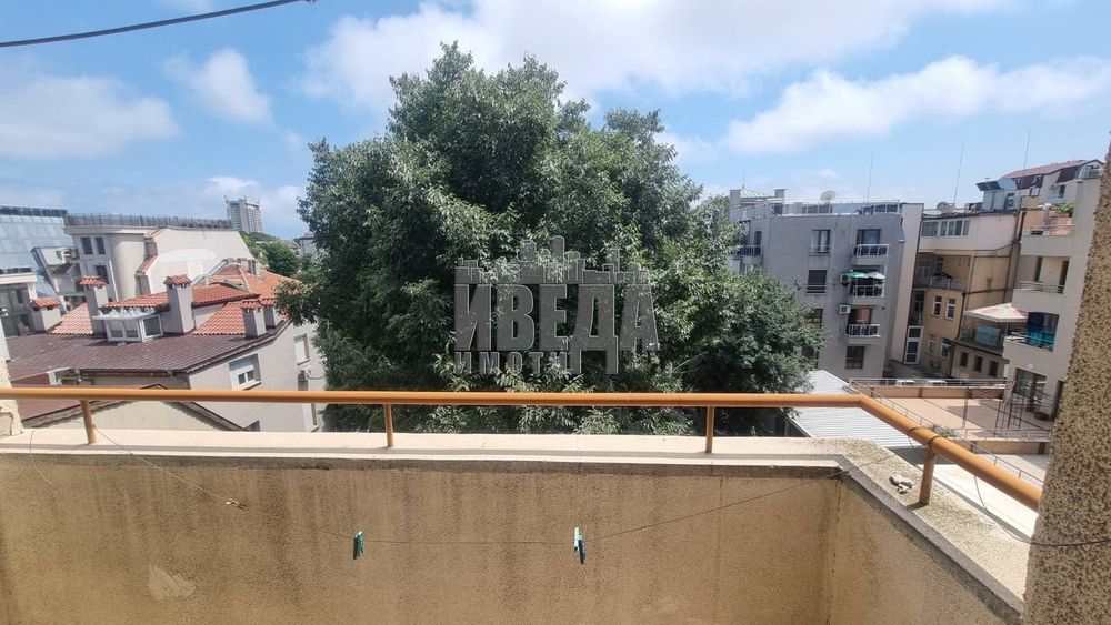 Продава се Тристаен апартамент в Варна, Общината - 84 кв.м за 2739 €/кв.м - Снимка #7