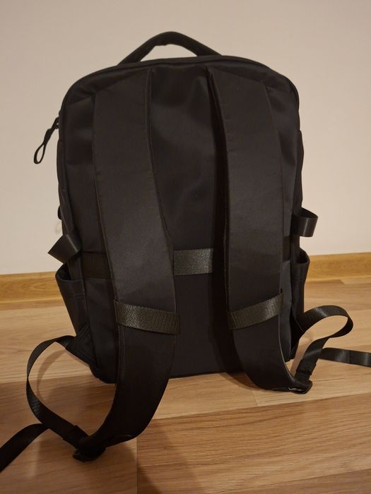 Rucsac Lululemon