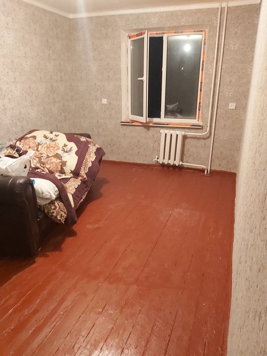 Продам 1в2 квартиру