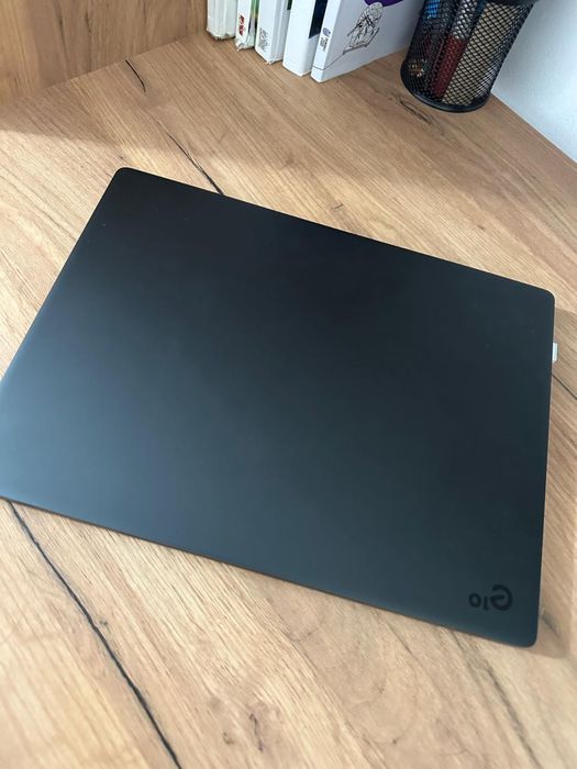 Продается ноутбук ACER e-10